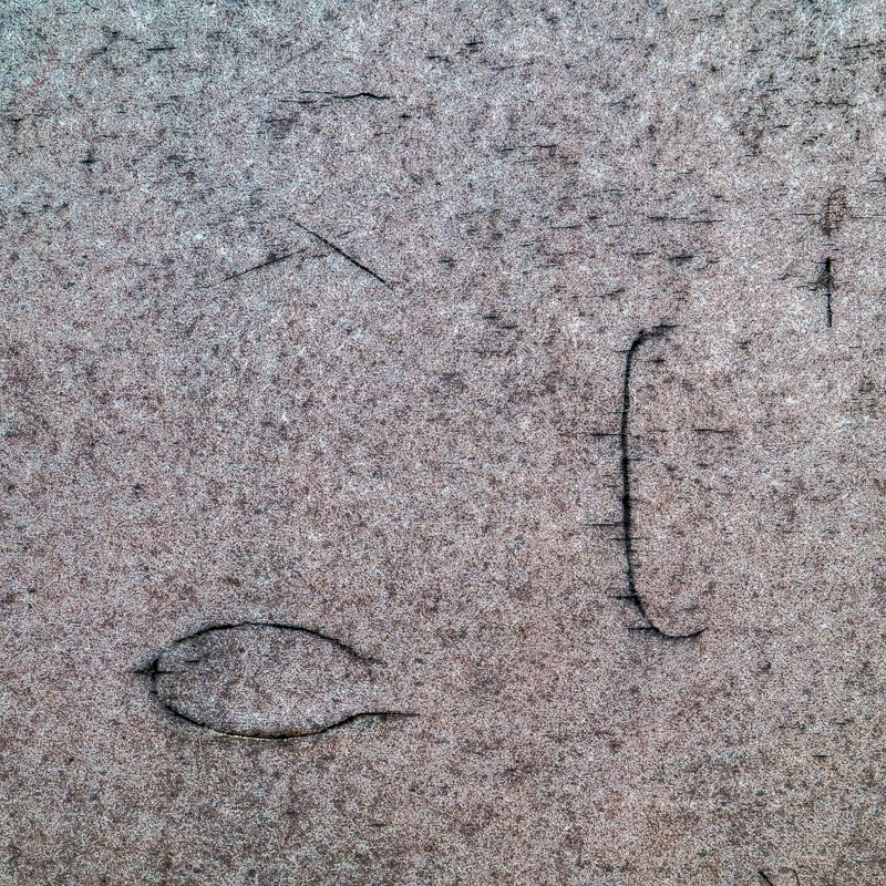 estrach n°1532