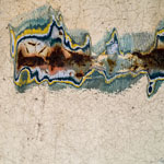 estrach n°1417