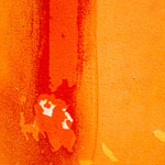 estrach n°1423