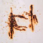 estrach n°1425