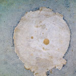 estrach n°1467