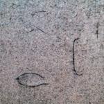 estrach n°1532