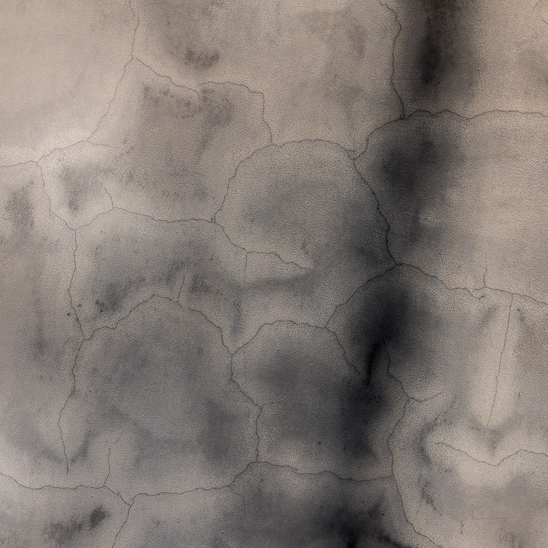 estrach n°1596