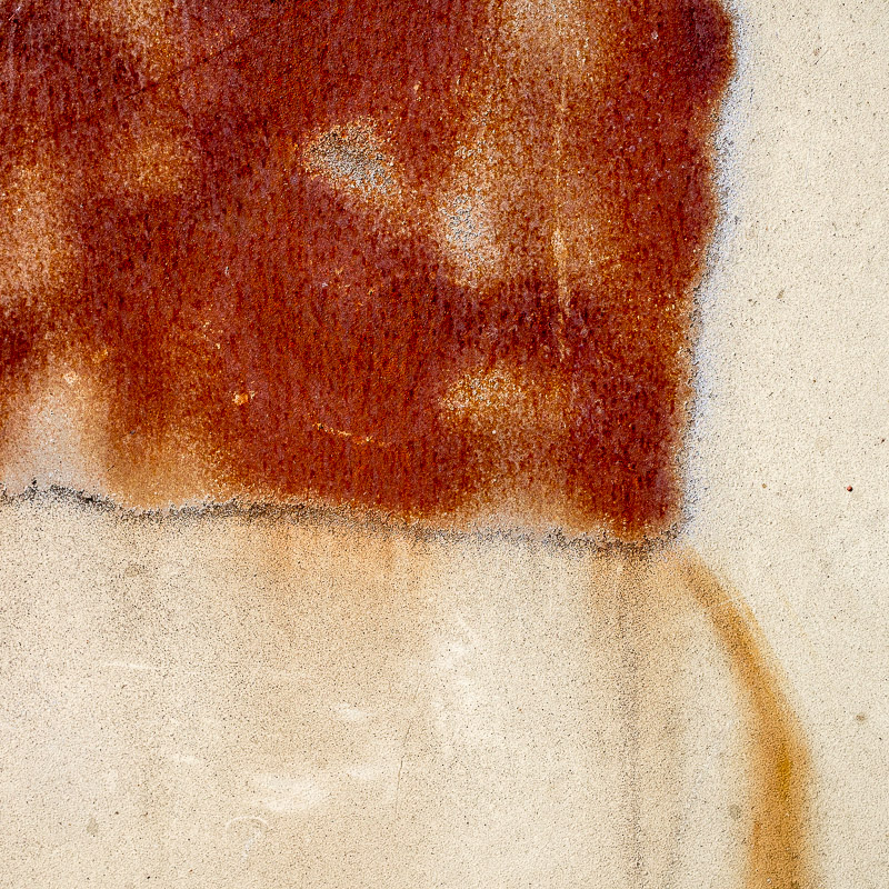 estrach n°1645