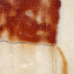 estrach n°1645