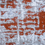 estrach n°1827