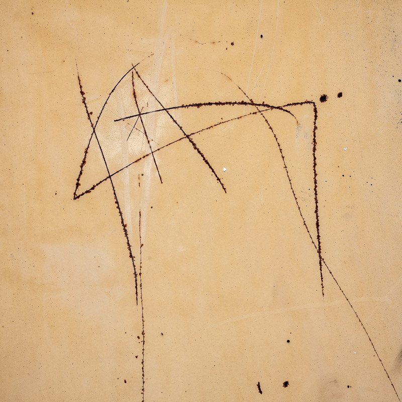 estrach n°1994