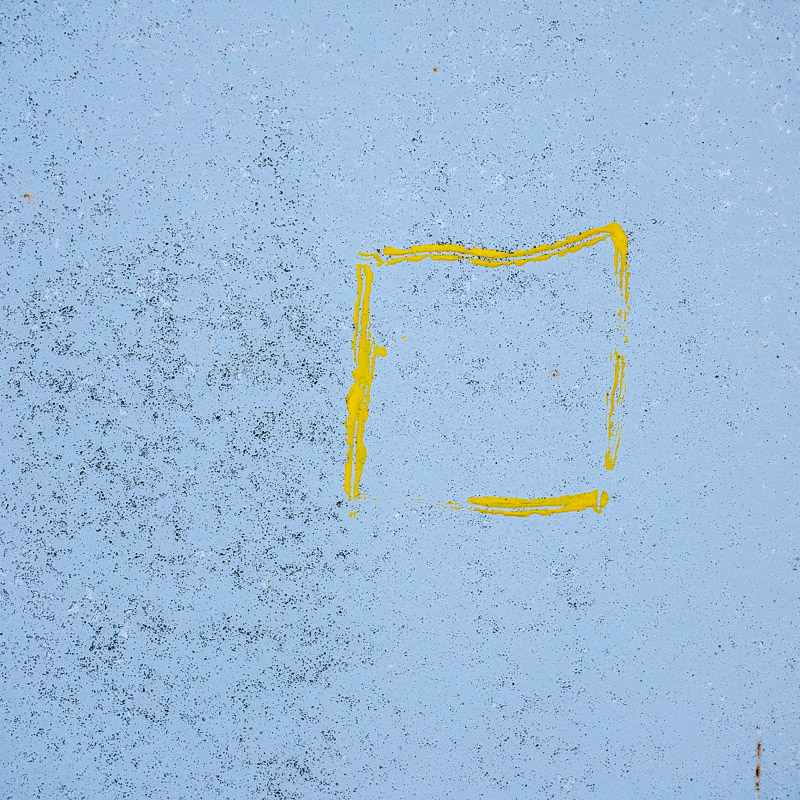 estrach n°2009
