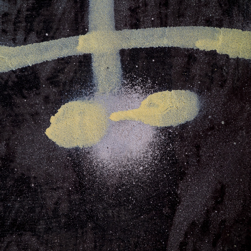 estrach n°2017