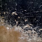 estrach n°1975