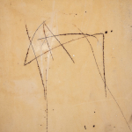 estrach n°1994
