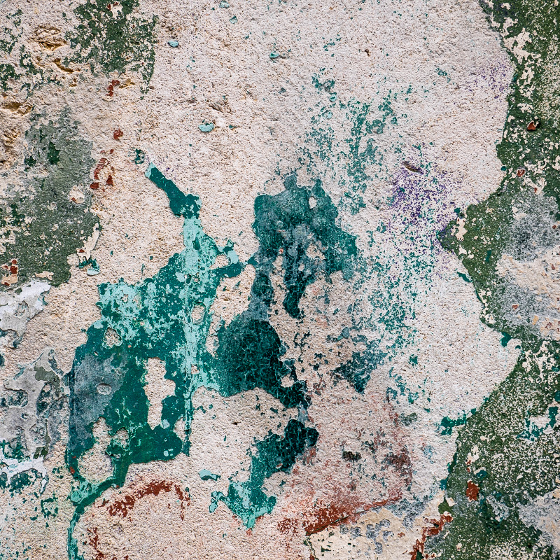 estrach n°2086