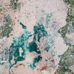 estrach n°2086