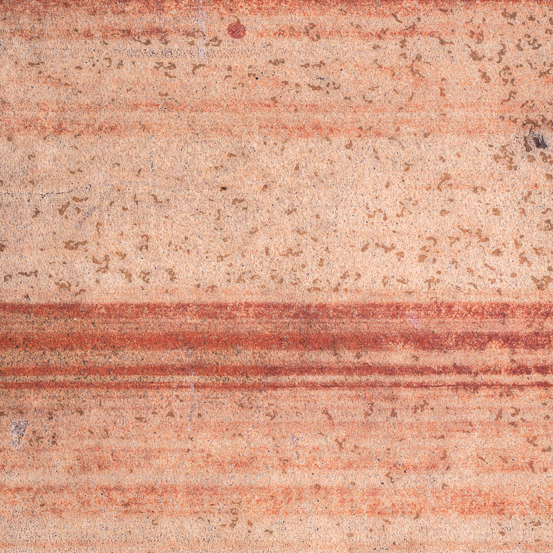 estrach n°2097