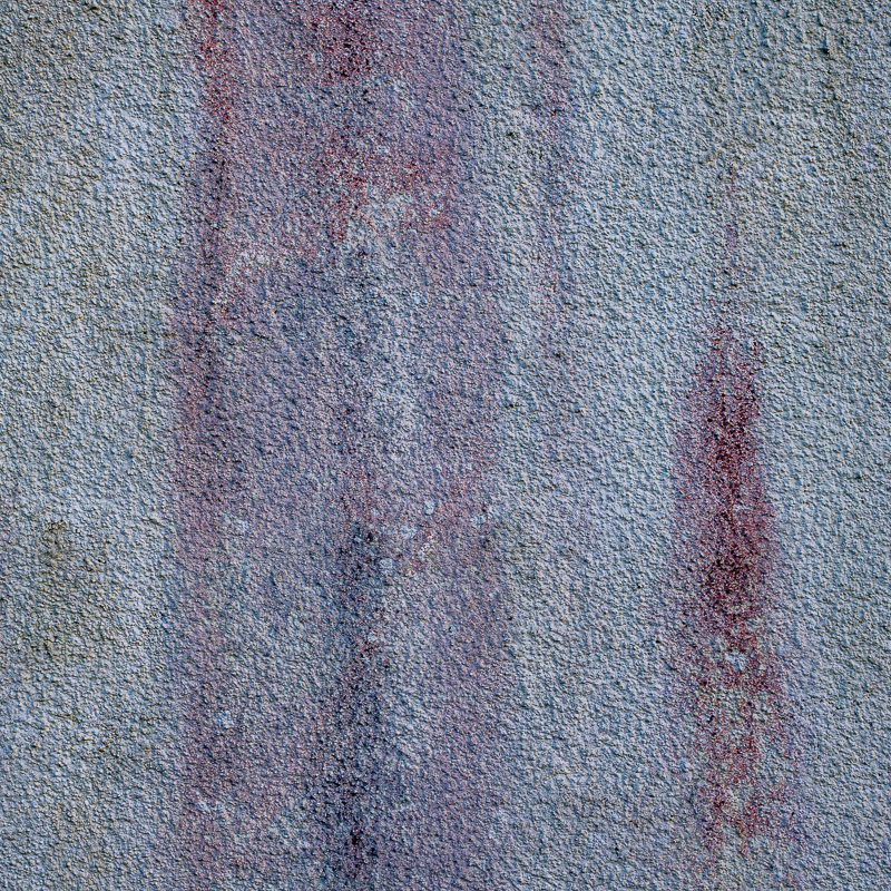 estrach n°2102