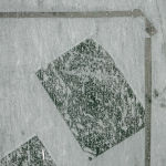 estrach n°2114